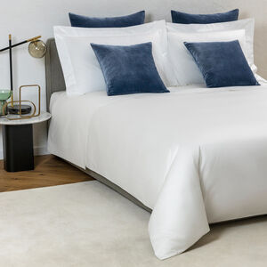 slide 4 Luxury Silk Velvet Decorative Cushion Cover