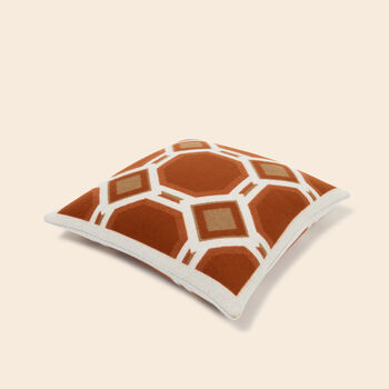 Deco Cushion 005