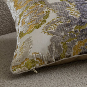 slide 3 Collector Decorative Cushion Cover