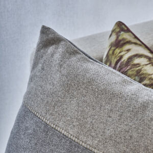 slide 3 Palace Decorative Cushion Cover