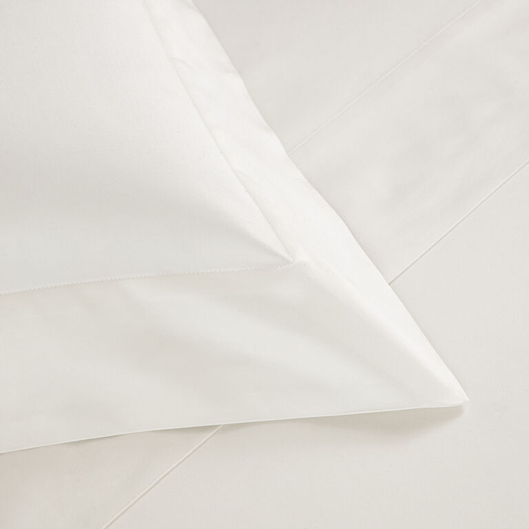 slide 3 Ultimate Sheet Set