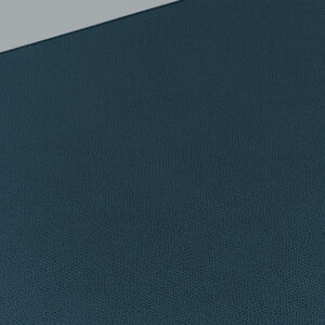 slide 3 Otello Placemat