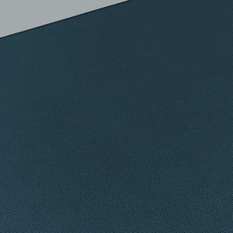 slide 3 Otello Placemat