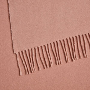 slide 3 Pure Cashmere Throw