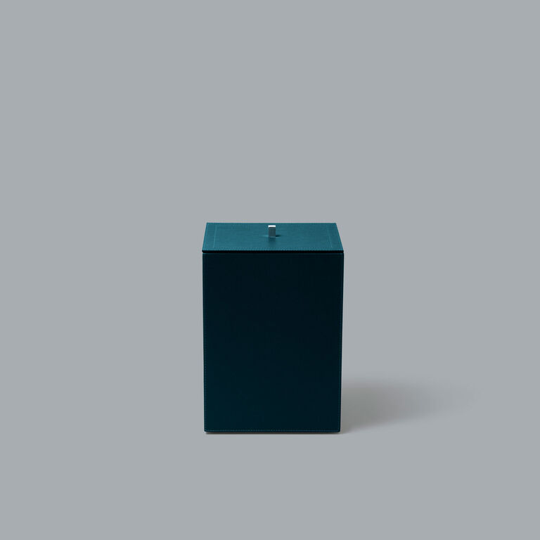 slide 1 Otello Waste Basket