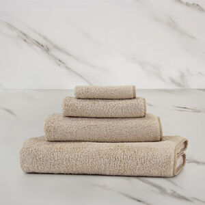 slide 1 Unito Bath Sheet