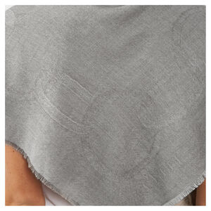 slide 4 Best Friend Scarf