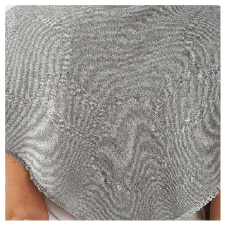 slide 4 Best Friend Scarf