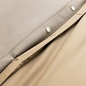 slide 3 Horizon Duvet Cover