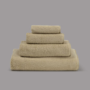 slide 4 Unito Wash Cloth