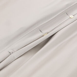 slide 3 Colour Block Duvet Cover