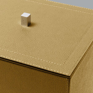 slide 4 Otello Waste Basket