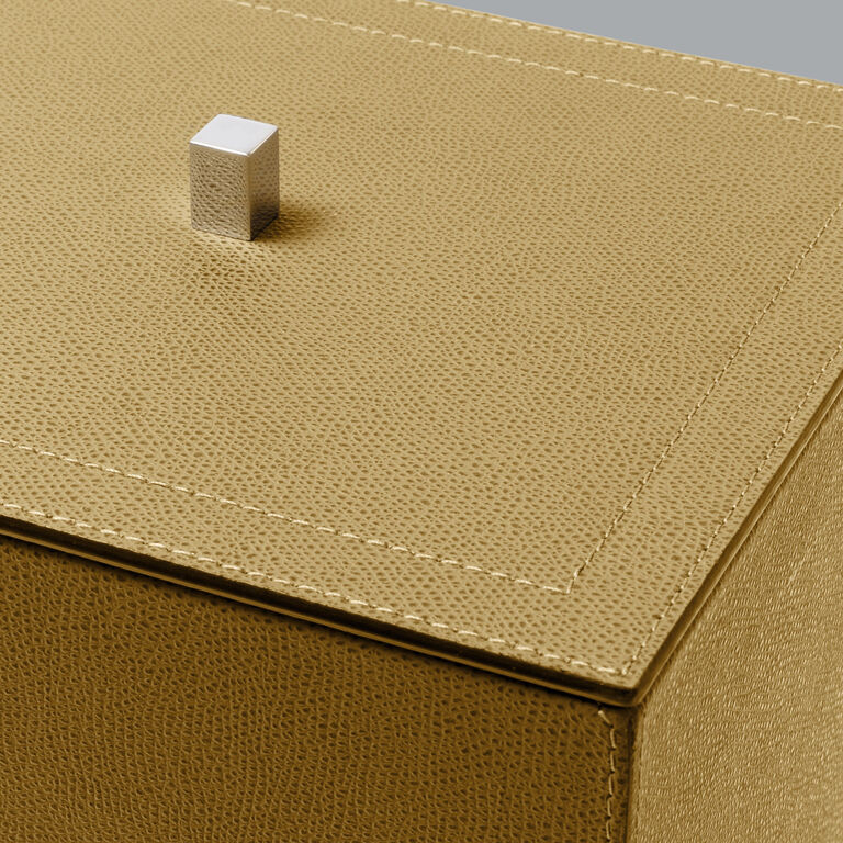 slide 4 Otello Waste Basket