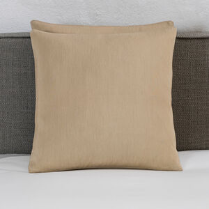 slide 2 Luxury Passepartout Decorative Pillow Cover
