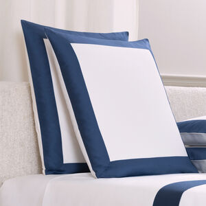 slide 2 Bold Euro Pillowcase