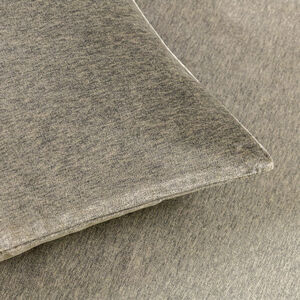 slide 3 Luxury Cashmere Velvet Decorative Pillow Cover