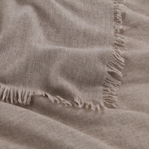 slide 3 Lightness Blanket