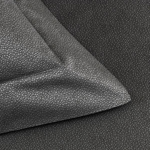 slide 3 Forever Duvet Cover