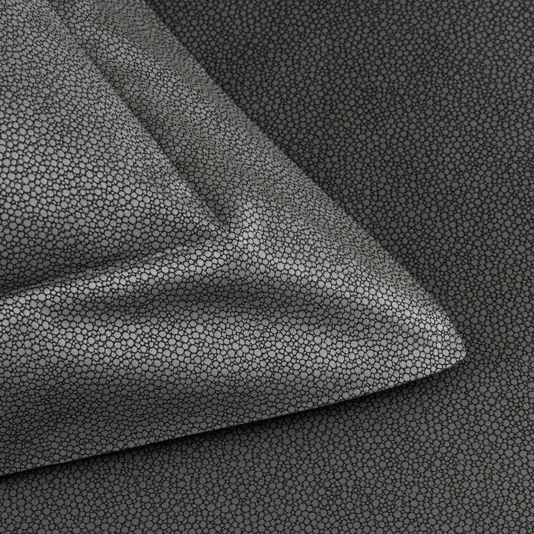 slide 3 Forever Duvet Cover