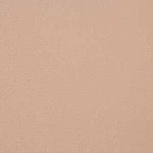 slide 4 Pure Cashmere Throw