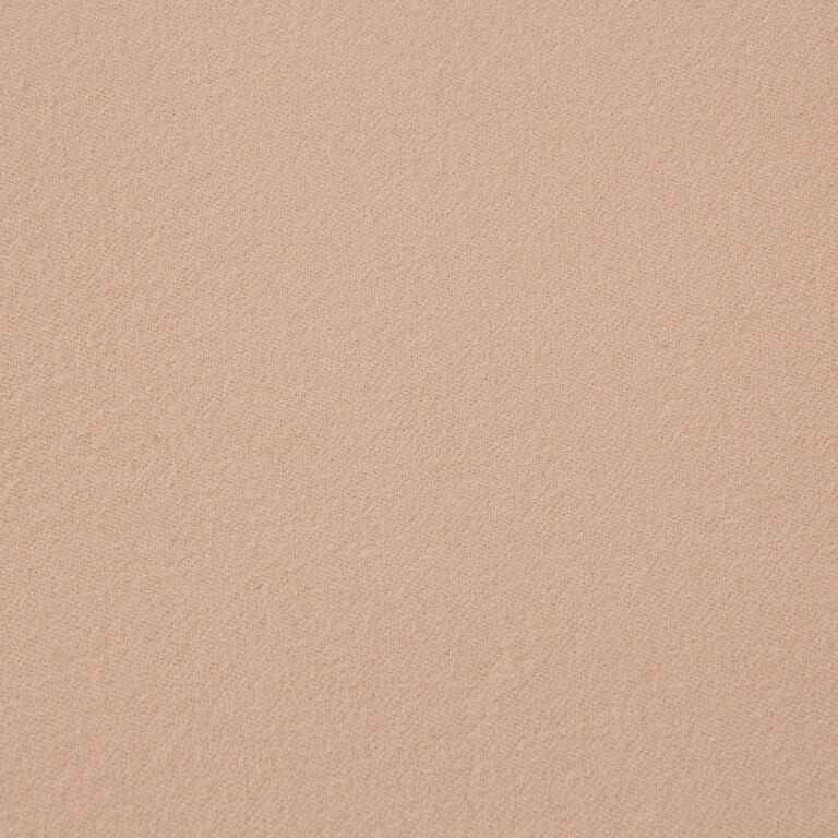 slide 4 Pure Cashmere Throw