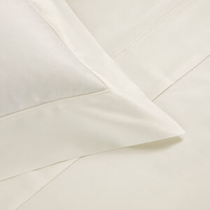 slide 3 Grace Sheet Set