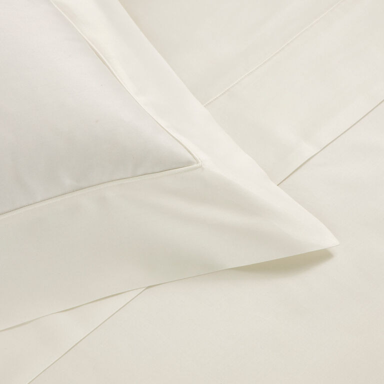 slide 3 Grace Sheet Set