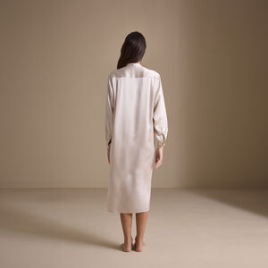 slide 2 Cascade  Nightgown