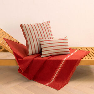 slide 3 Oasis Beach Towel