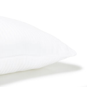 slide 2 Simple Nuvola Decorative Pillow