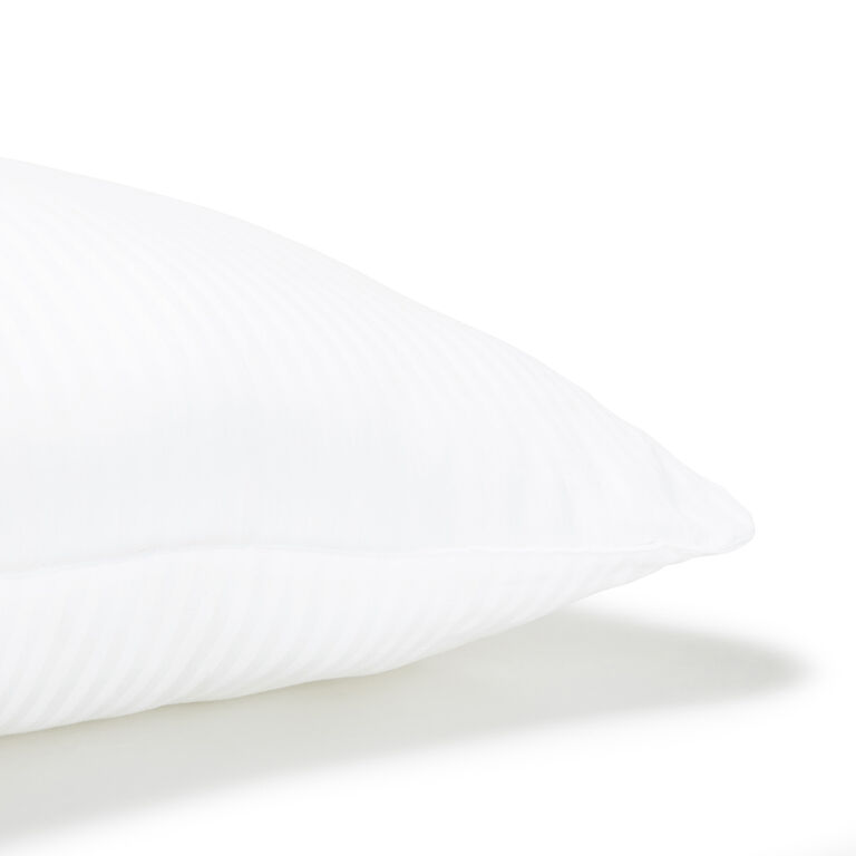 slide 2 Simple Nuvola Decorative Pillow