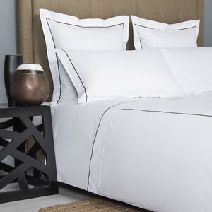 slide 2 One Bourdon Duvet Cover