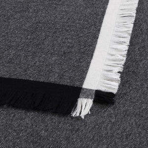 slide 3 Bliss Blanket