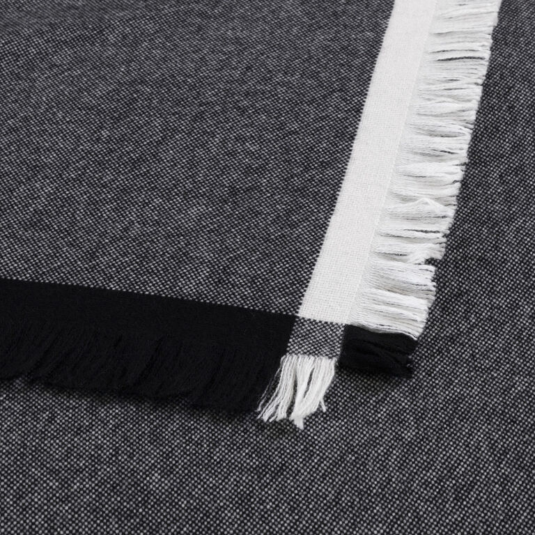 slide 3 Bliss Blanket