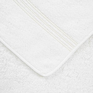 slide 3 Triplo Bourdon Hand Towel