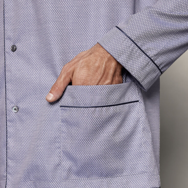 slide 4 Emone Pyjama