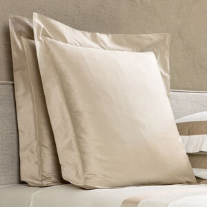 slide 2 Forever Euro Sham