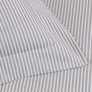 slide 3 Horizon Euro Sham