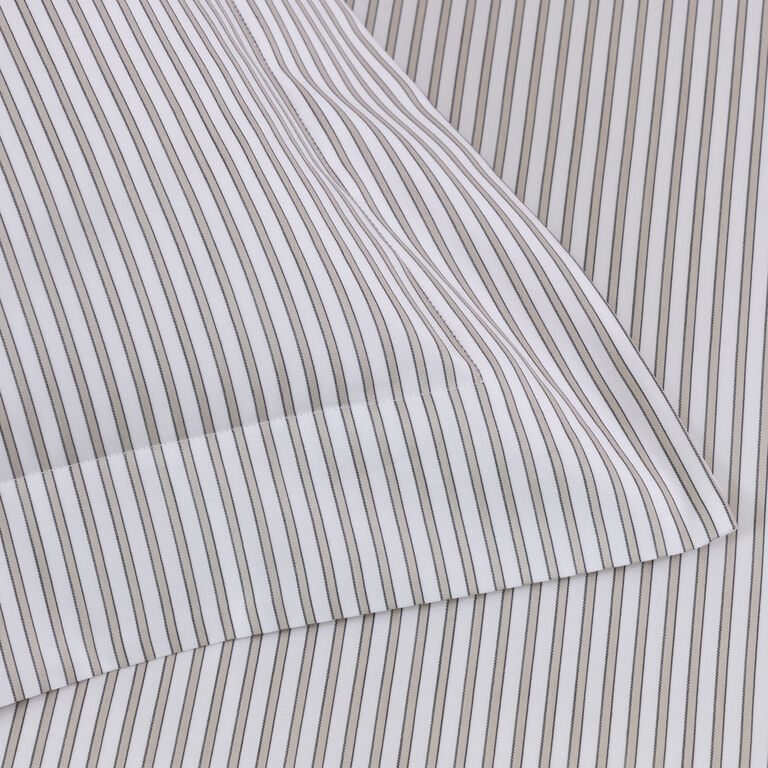 slide 3 Horizon Euro Sham