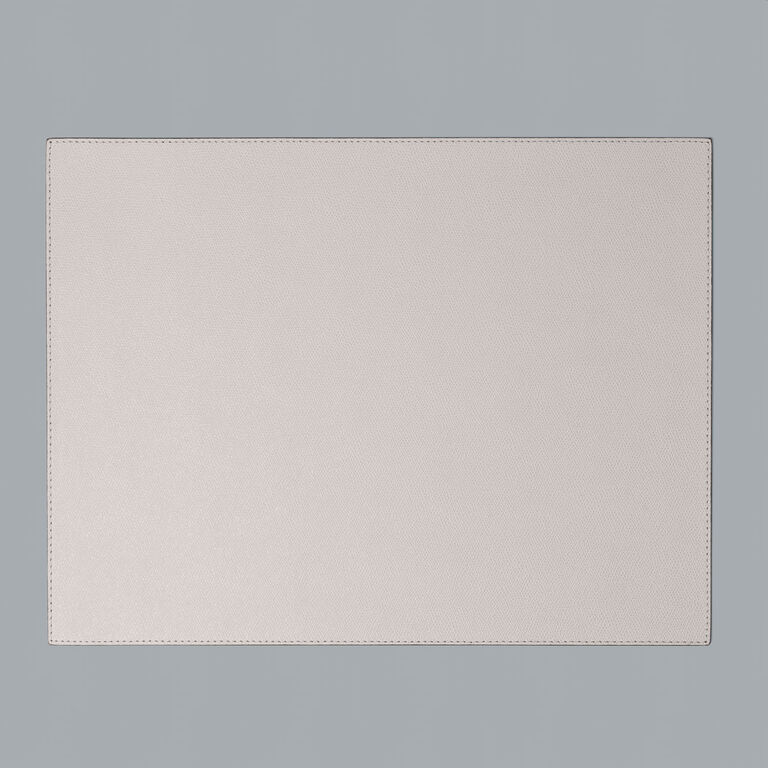 slide 1 Otello Placemat