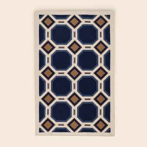 slide 1 Deco Throw 003