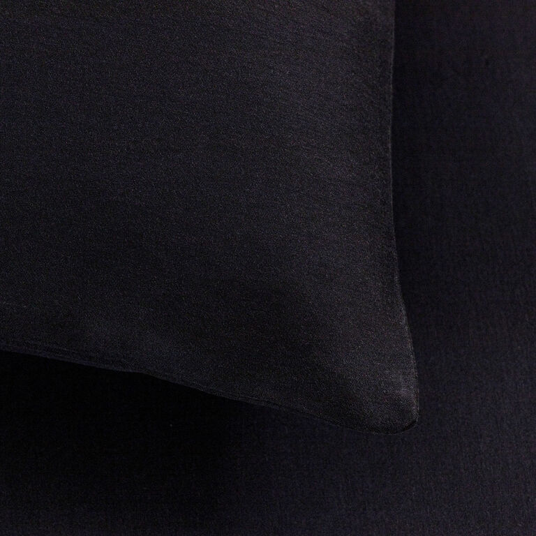 slide 3 Luxury Passepartout Decorative Pillow Cover