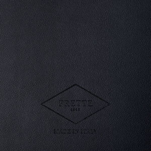 slide 4 Otello Placemat