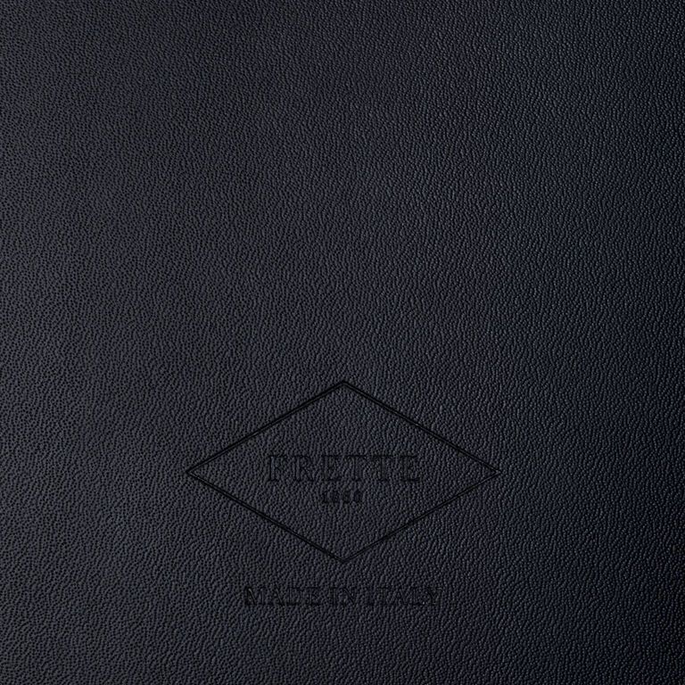 slide 4 Otello Placemat