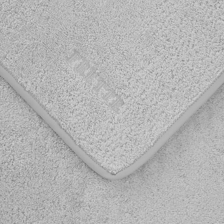 slide 3 Unito Bath Sheet