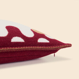 slide 3 Modernism Cushion 002