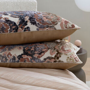 slide 5 Collector Decorative Cushion Cover