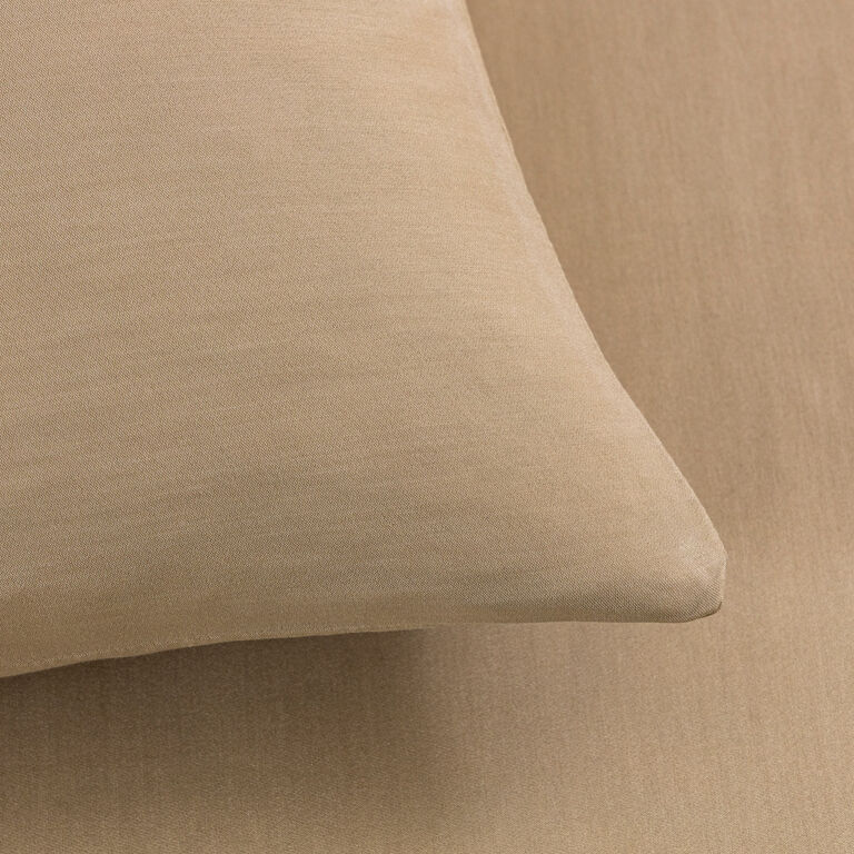 slide 3 Luxury Passepartout Decorative Pillow Cover