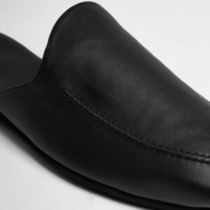 slide 2 Kepler Slipper