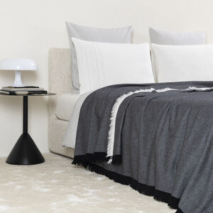 slide 2 Bliss Blanket